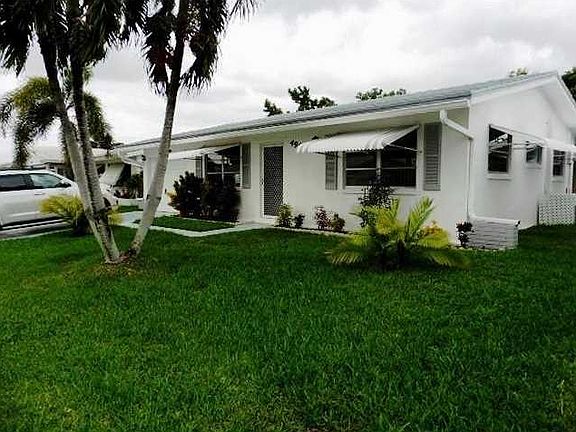 3rd image of 4905 NW 52nd St