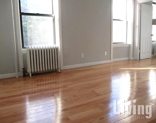 Rented by Living New York | media 32