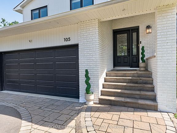 3rd image of 105 Brae Cres
