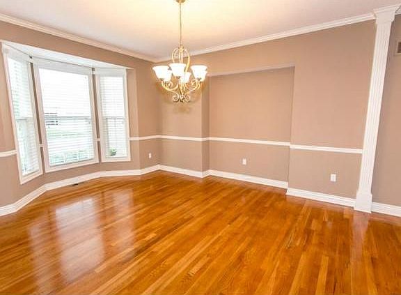 3rd image of 12713 W 138th Pl
