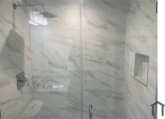 Studio, 550 sqft, $1,550 — Photo 4