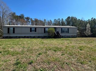 167 Granville Rd, Hague, VA 22469