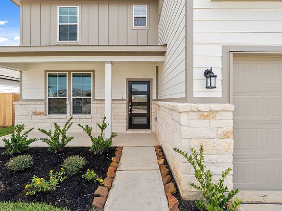 4th image of 17322 White Peace Dr