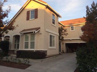 2370 Tamalpais Ave, Brentwood, CA