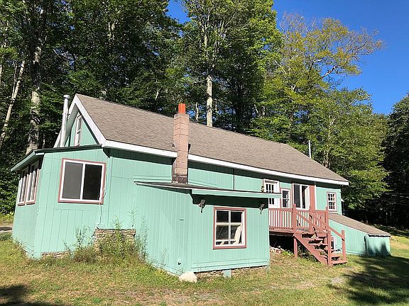Front side