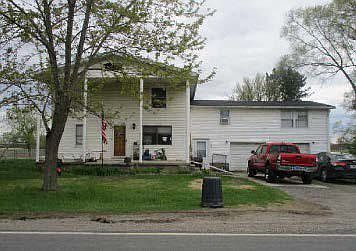 1st image of 1558 Galbraith Line Rd