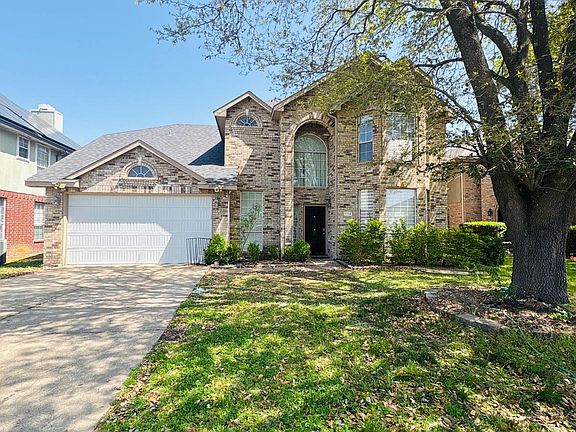 4th image of 1114 Wildflower Ln