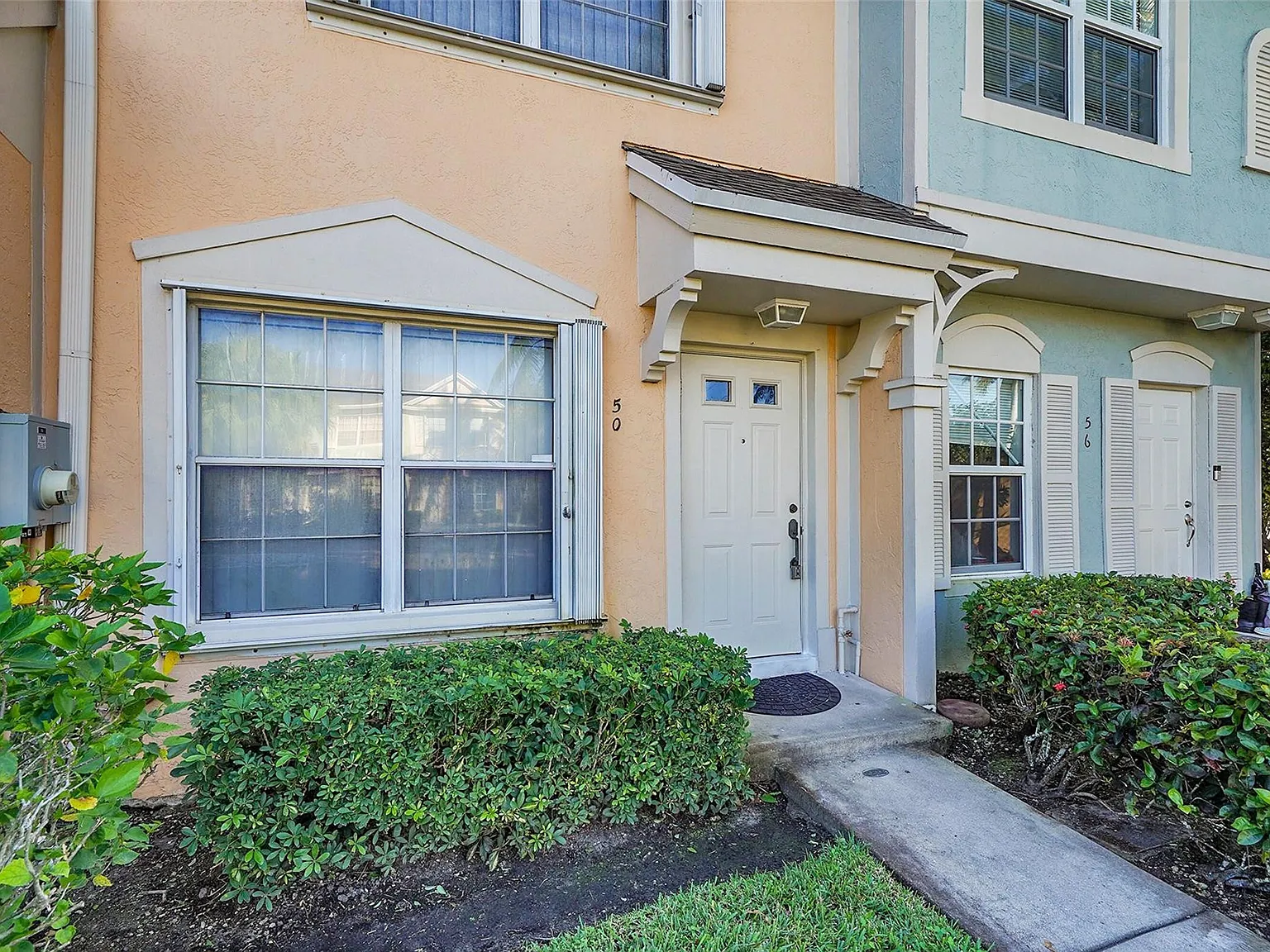2 bed, 1.5 bath, 1110 sqft, $2,650 — Photo 3