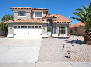 5216 W Piute Ave, Glendale, AZ 85308