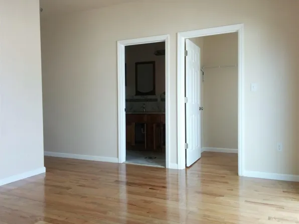 260 Boyd Avenue image 12 of 21