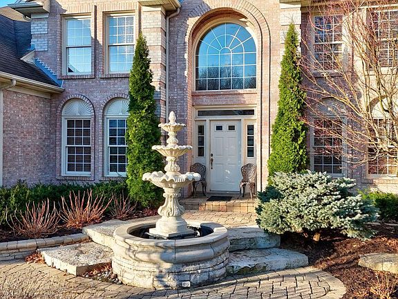 2nd image of 17044 Arbor Creek Dr
