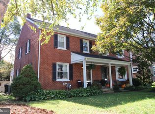 932 Pleasure Rd, Lancaster, PA 17601