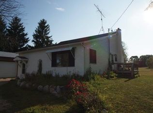 02552 Mountain Rd, East Jordan, MI 49727