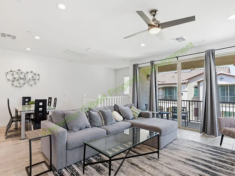 4118 E Brisa Dr — Photo 14