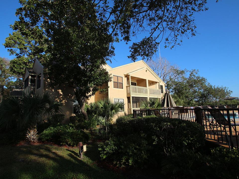 1st image of 1401 S Palmetto Ave APT 123