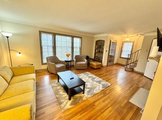 1972 Revere Rd #ID1057688P, Cleveland, OH 44118