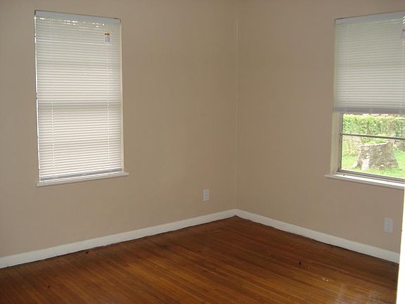5th image of 1308 Andrea Dr