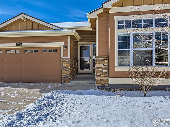 2nd image of 6034 Lynx Creek Cir