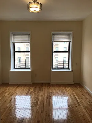 Rented by Corcoran | media 20