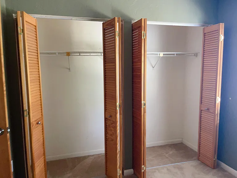 2735 SW 35th Pl #705 — Photo 8