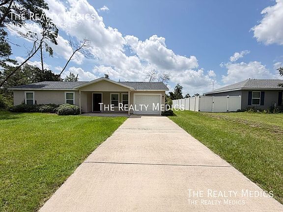 2nd image of 2574 SW 164th Street Rd