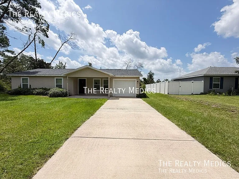 2574 SW 164th Street Rd — Photo 2