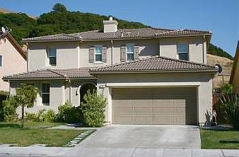 1st image of 32 Palazzo Way
