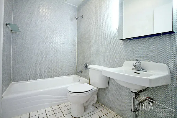 Rented by Ideal Properties Group | media 20