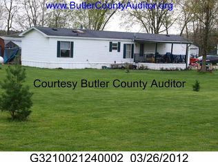 5735 Airport Rd, Coosada, AL 36020