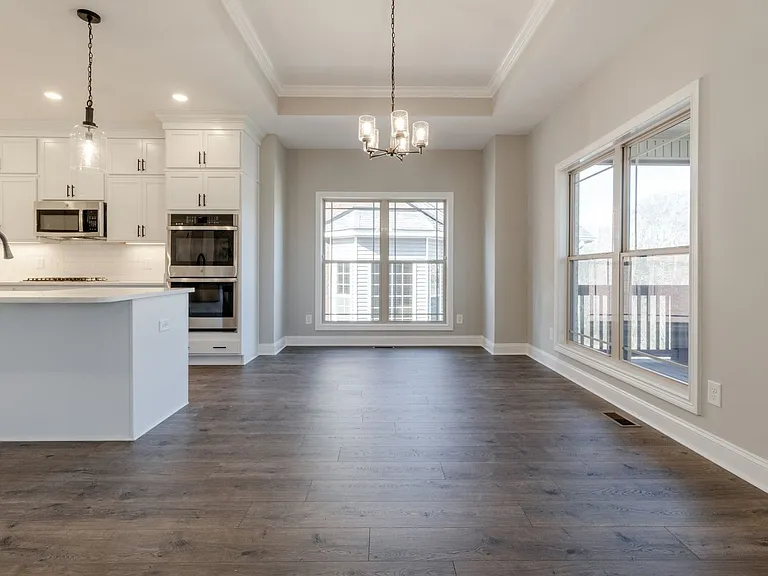456 Pond Apple Rd #42 — Photo 4