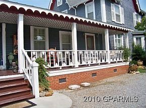 1st image of 109 Main St NW