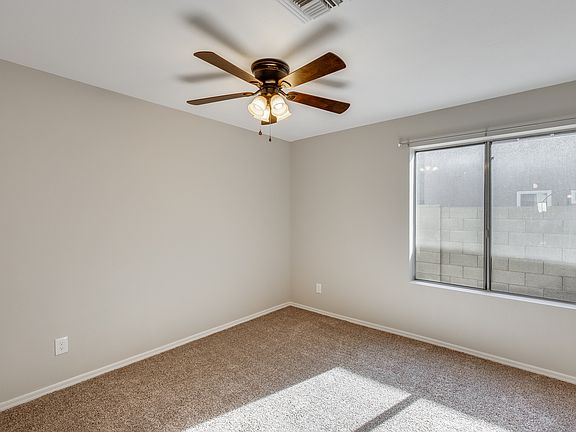 5th image of 5234 W Pershing Ave