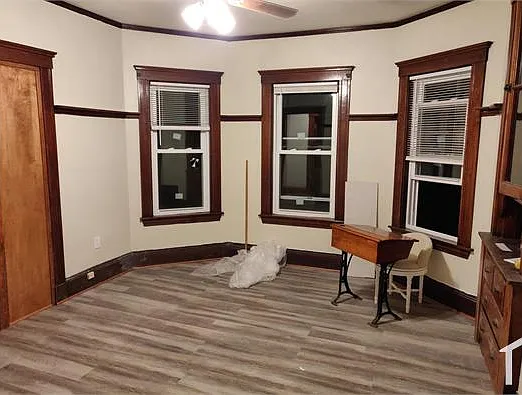 100 Heath St #2 — Photo 4