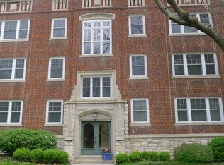 506 E 44th St SUITE 200, Kansas City, MO 64110