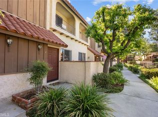 19545 Sherman Way UNIT 74, Los Angeles, CA 91335