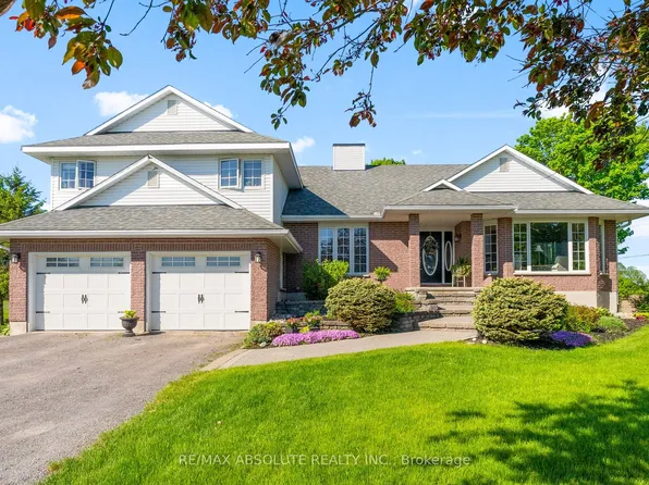 151 Duncan Dr, McNab/braeside, ON K7S 0E1