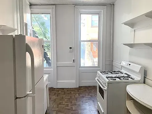 Rented by Corcoran | media 2