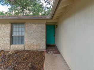 927 Acorn Oaks Dr, Austin, TX 78745
