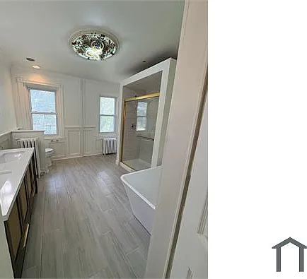 444 S 4th St — Photo 16