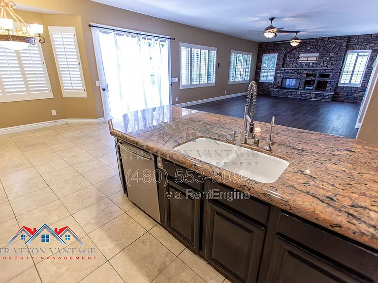 6105 W Topeka Dr — Photo 13