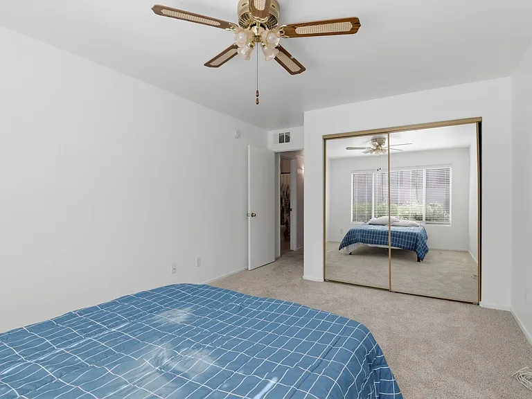 3074 Tarpon Dr #103 — Photo 9