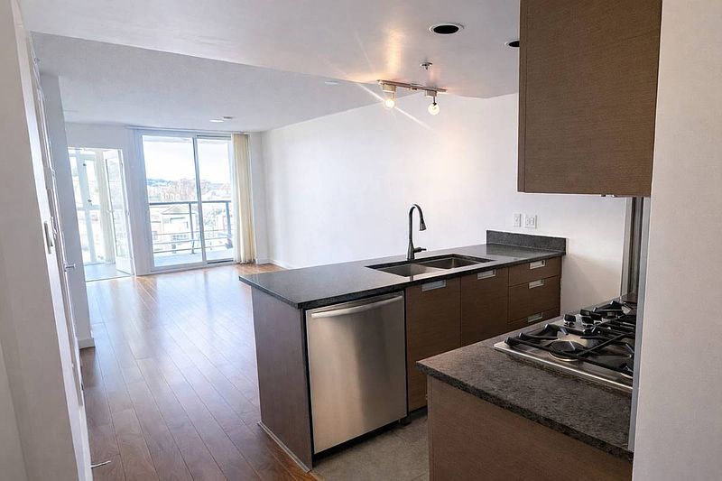 Vancouver Apartment for rent - 1 Bedroom — photo 8