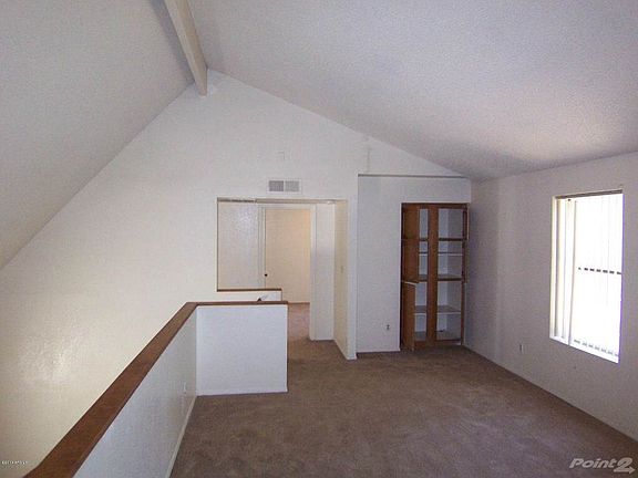 20140820000033883307000000-o