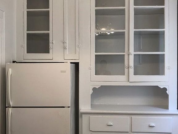 5th image of 3525 29th St APT D6