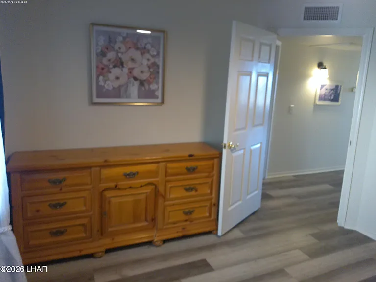 1775 Bimini Ln #D3 — Photo 29