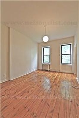 5th image of 845 President St #4R