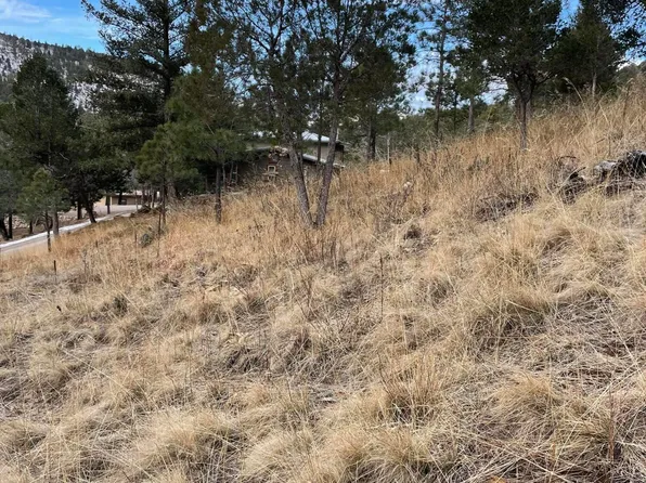 L61 Forrest Ln, Ruidoso, NM 88345