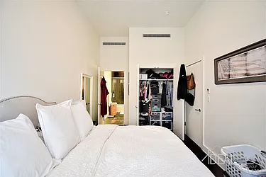 Rented by Ideal Properties Group