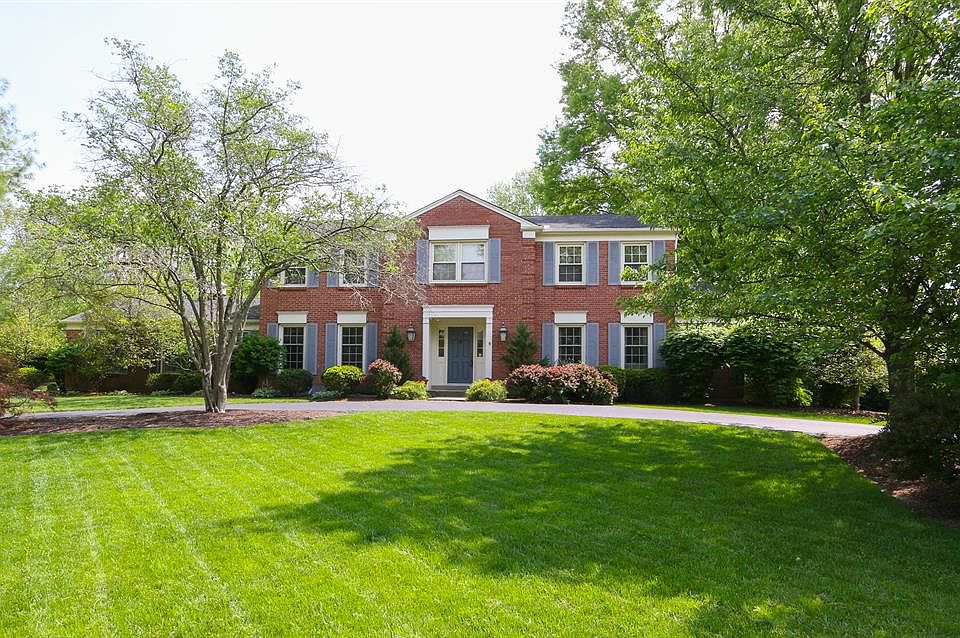 1st image of 10641 Indian Woods Dr
