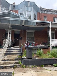 3404 N Judson St, Philadelphia, PA, 19140